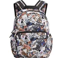 Big Backpack Bags & Containers